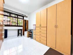 Blk 980C Buangkok Crescent (Hougang), HDB 4 Rooms #635975731